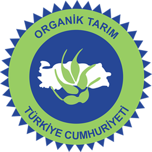 Organik Ürün sertifikası