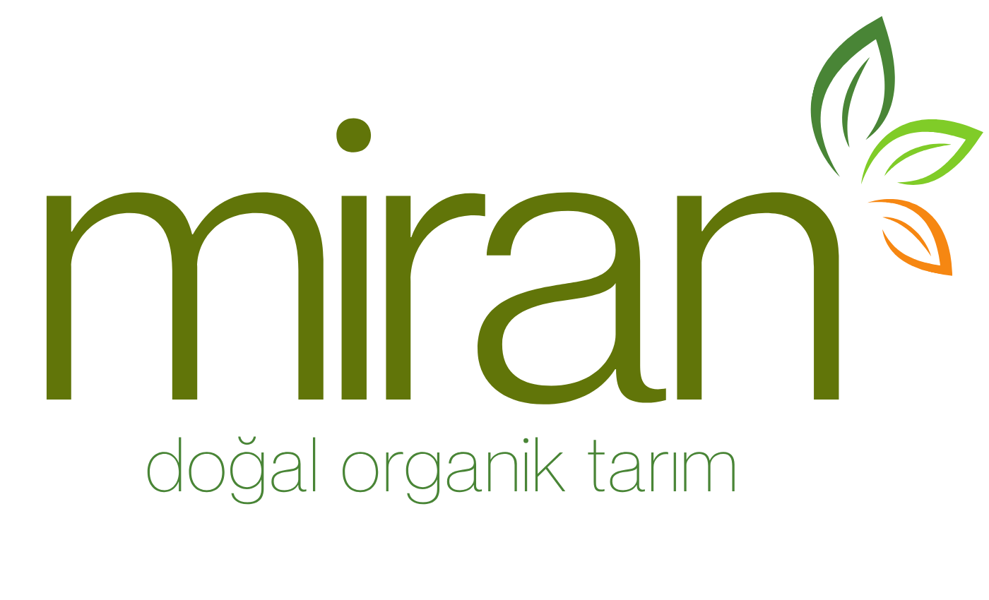 Miran Organik Tarım