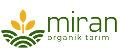 Miran Organik Tarım